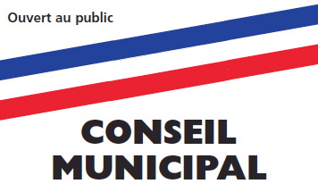 logo_conseil-municipal_public