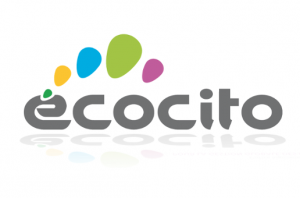 logo_ecocito_decheterie