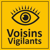 Opération « Voisins Vigilants »