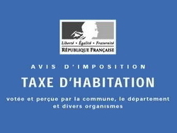 Taxe d’habitation, horizon 2020 : la situation à Longchamp-sur-Aujon