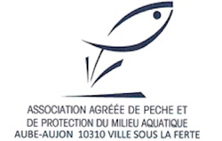 Assemblé générale de l’association de pêche « Aube Aujon »