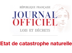 Etat de catastrophe naturelle : Longchamp-sur-Aujon en attente d’expertises complémentaires