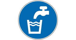 Infos réseau d’eau potable à Longchamp-sur-Aujon