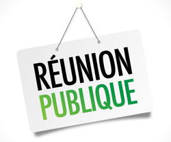 Projet de restauration du lavoir de Longchamp-sur-Aujon : réunion publique le 15 juin