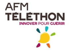 Le Téléthon 2019 de passage à Longchamp-sur-Aujon