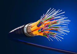 Plan « Internet Très haut débit pour tous » à Longchamp-sur-Aujon
