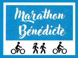 « Marathon Bénédicte » : raid caritatif VTT et pédestre le 9 avril à Longchamp-sur-Aujon