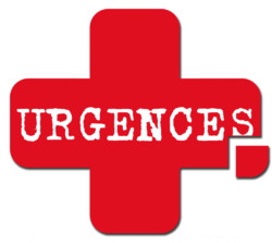 logo_urgences