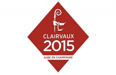 Clairvaux 2015 sur le web