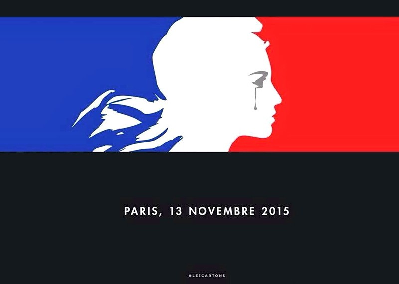 attentats-paris-hommage