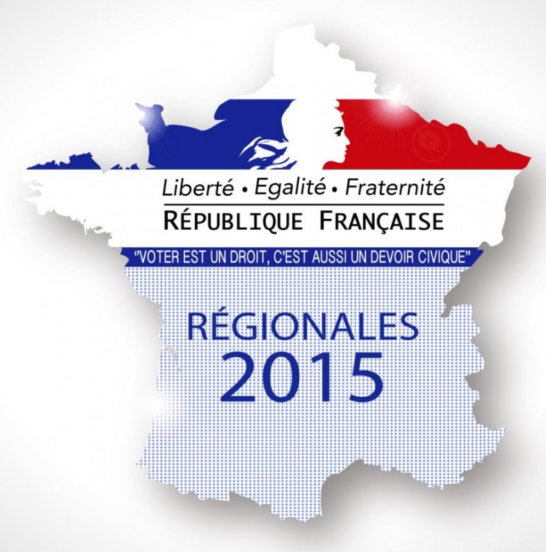 elections-regionales2015