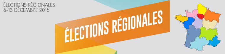 Elections-regionales-2015-bandeau