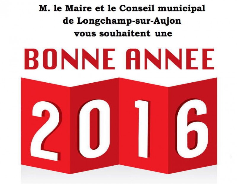 bonne-annee-2016-lsa