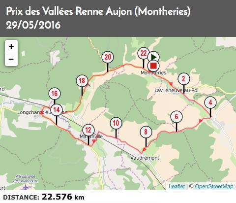 plan-course-6e-prix-vallee-aube-aujon