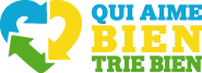 logo-qabtb
