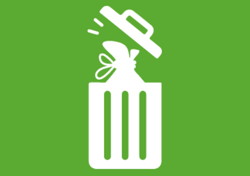 Collecte des ordures ménagères, les changements pour 2017