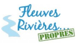 Samedi 30 mars : Journée nationale « Fleuves et Rivières Propres »
