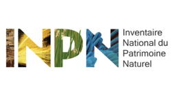 Arrêté préfectoral portant sur l’Inventaire National du Patrimoine Naturel