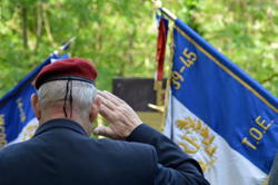 Permanence de l’Office national des combattants et victimes de guerre