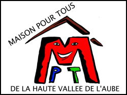 Ecoles : la Maison pour Tous en difficulté