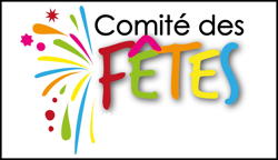Création d&rsquo;un Comité des fêtes à Longchamp-sur-Aujon
