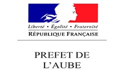 Arrêté Préfectoral portant report de la date broyage et fauchage des jachères
