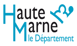 Arrêté de circulation travaux forestiers
